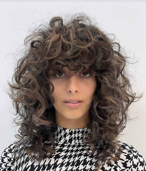 These Are The 21 Hottest Haircuts for Women in 2023