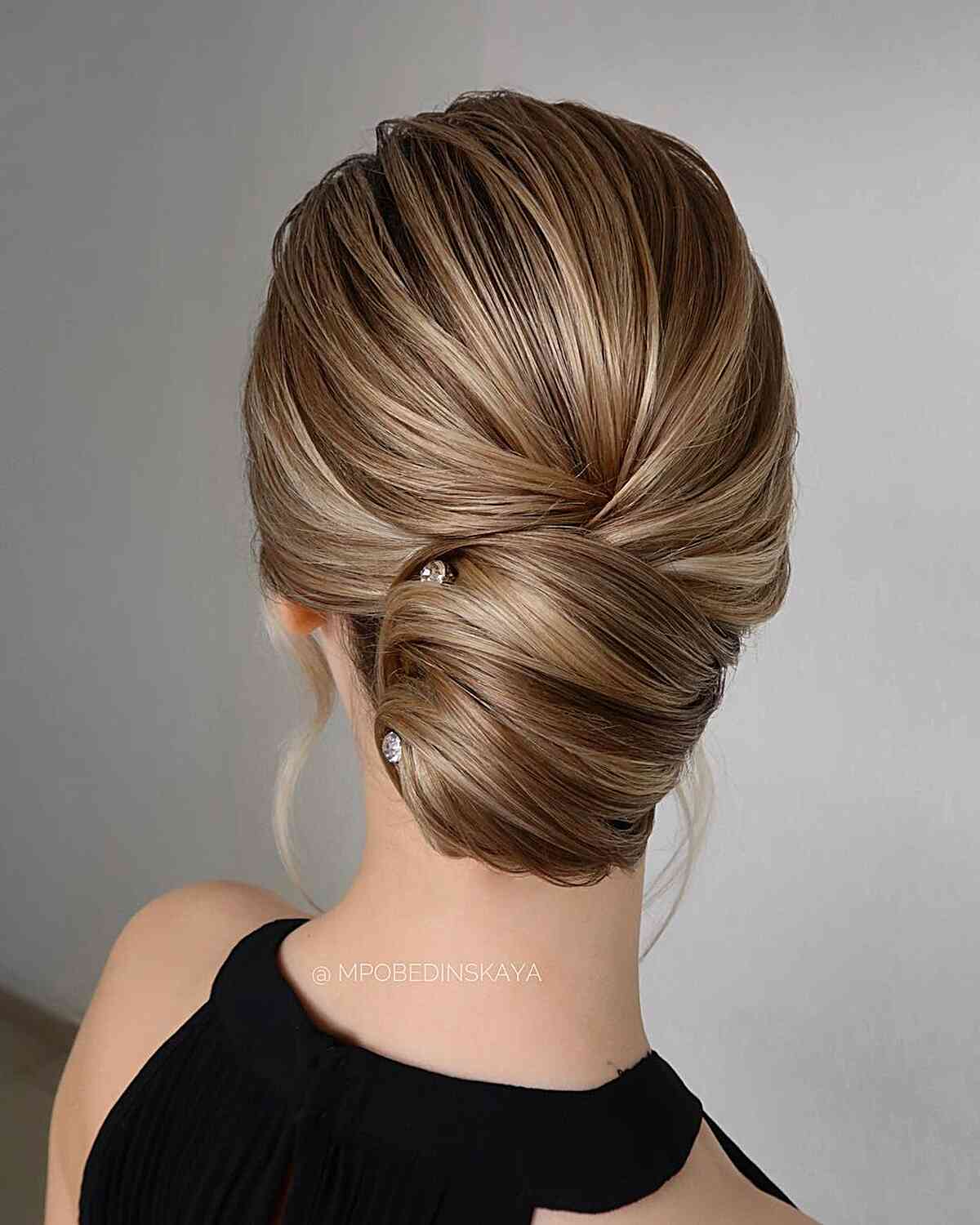 15 Easy Hairstyles For Long Hair To Try - Styleoholic