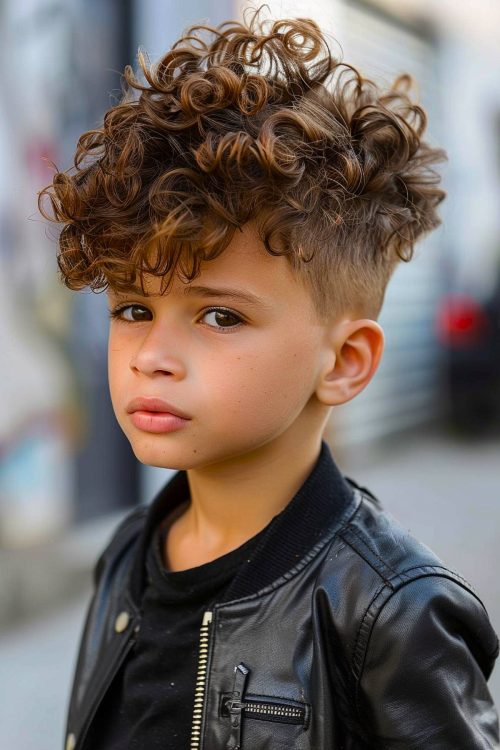 15-cool-haircuts-for-boys-with-curly-hair-to-try-in-2025
