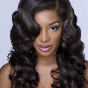 Body Wave Brazilian Styles From Myremysales.com