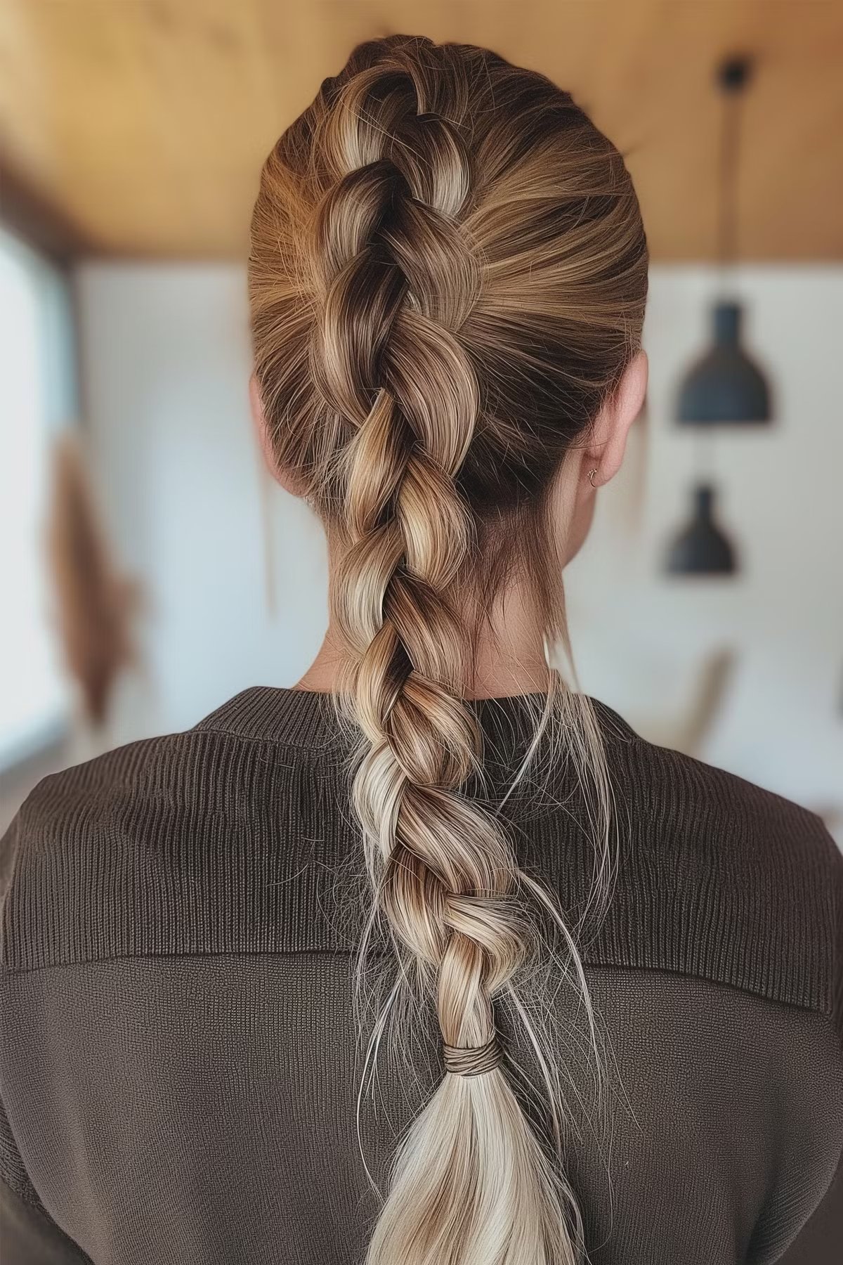 dutch-braid-style-on-straight-hair.jpg