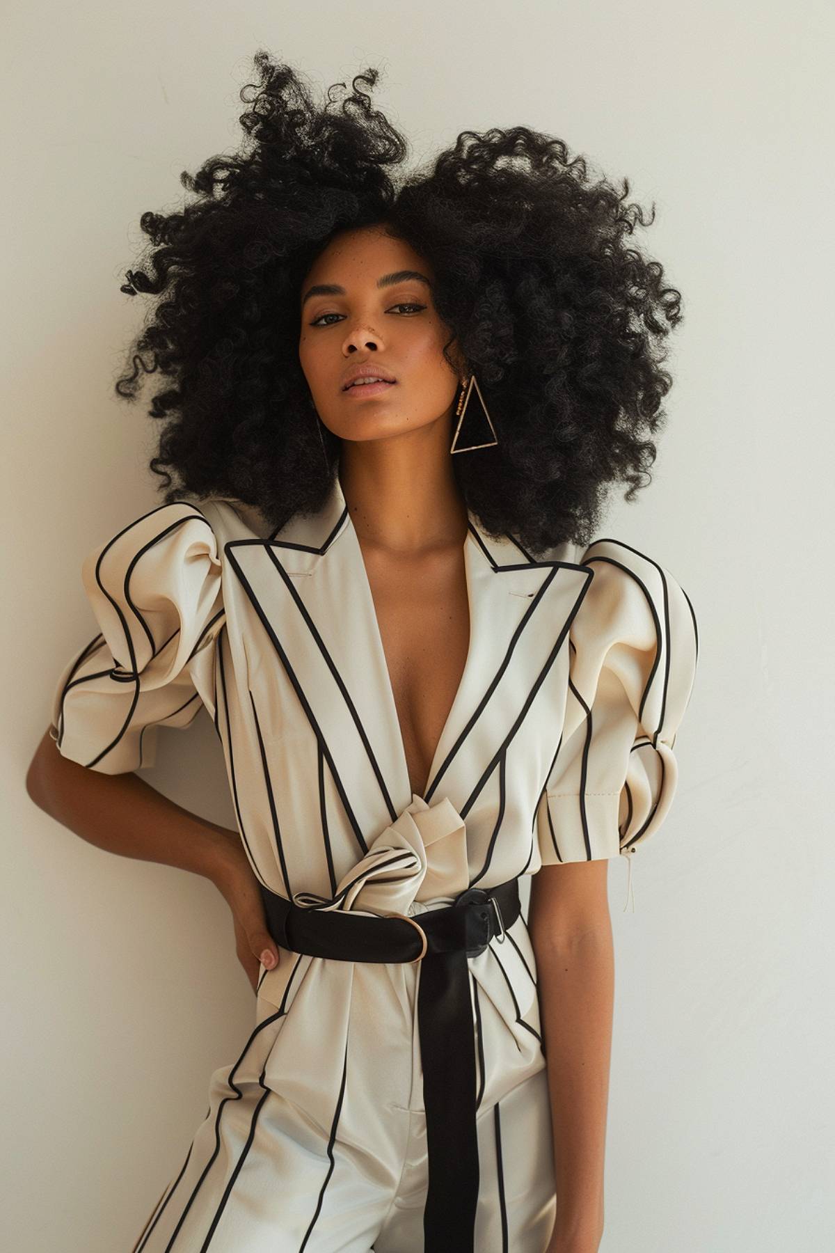 0+ Stunning Layered Curly Hairstyles to Experiment with in 2025 ...