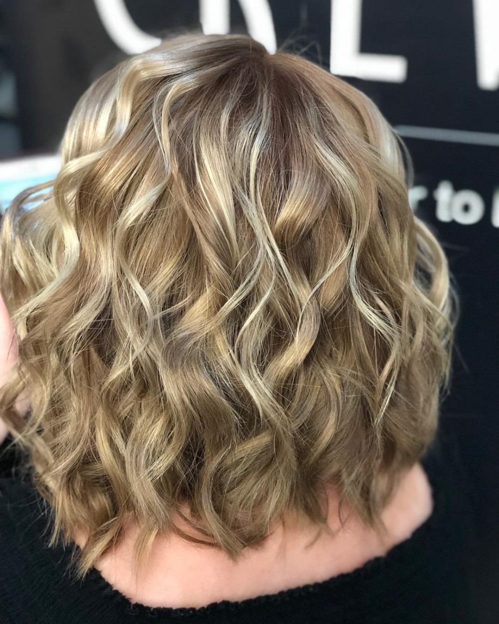 Subtle Adjustments for Lowlights