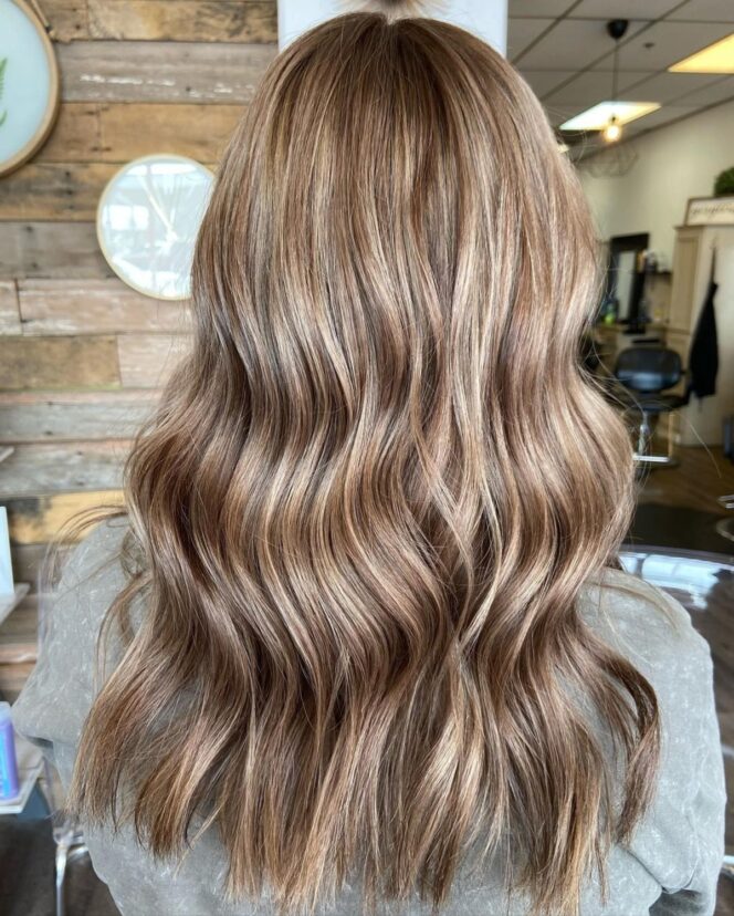 37 Lowlights Ideas You Have to See Compared to Highlights