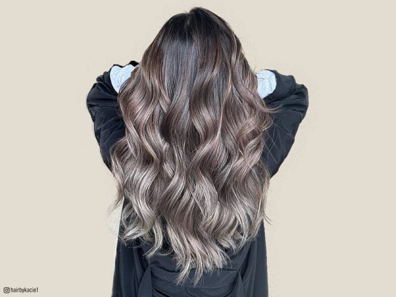 Popular Hair Color Ideas for Women - Latest-Hairstyles.com