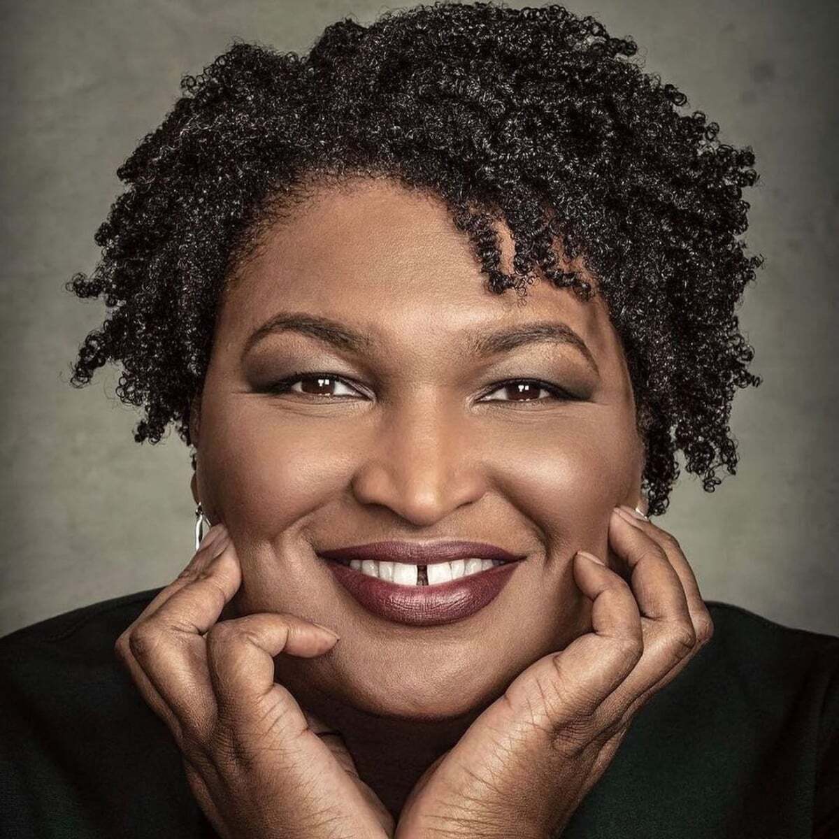 17 Youthful Short Natural Haircuts For Black Women Over 50 17 Youthful Short Natural Haircuts For Black Women Over 50