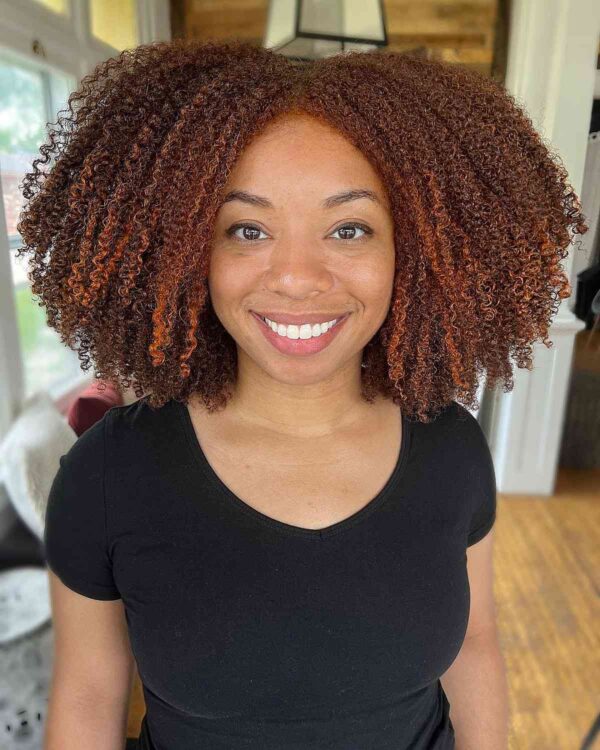 46 Best African American Hairstyles & Haircuts for 2023