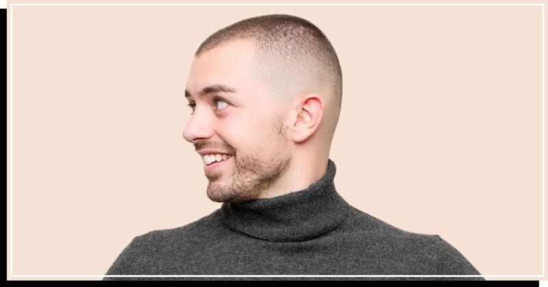 every-haircut-numbers-clipper-sizes-visual-examples