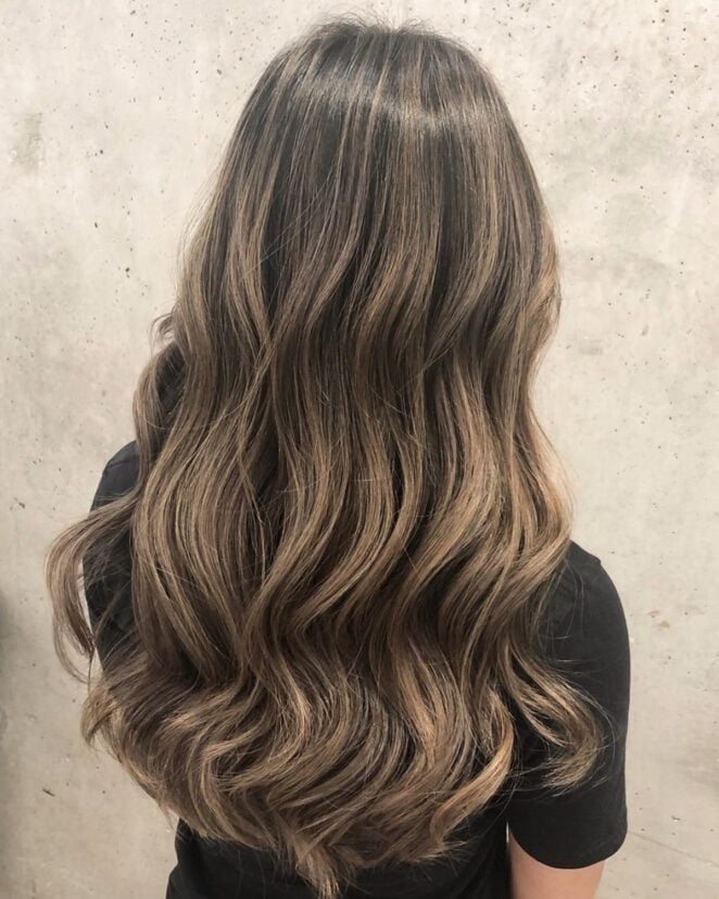 21 Pictures of Partial Highlights That Are Simply Stunning