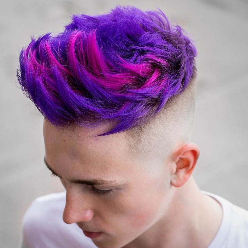 hair-color-for-men-30-examples-ranging-from-vivids-to-natural-hues