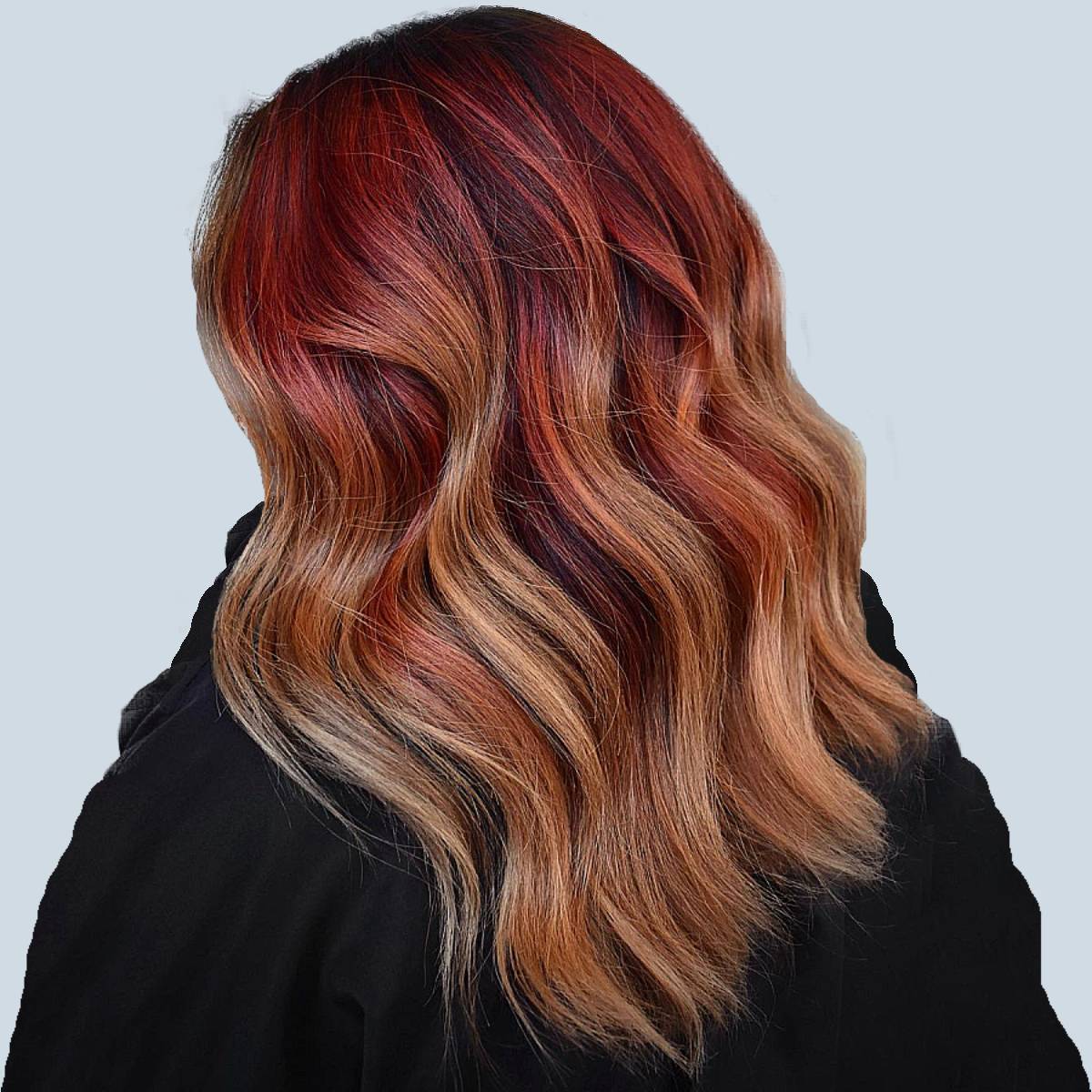 https://content.latest-hairstyles.com/wp-content/uploads/red-and-blonde-hair-x1.jpg