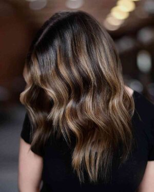 74 Gorgeous Blonde Balayage Hair Color Ideas to Try in 2024