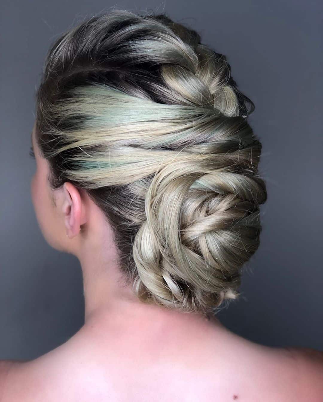 36 Fancy Hairstyles for 2024 That'll Make You Look Like a Million Bucks