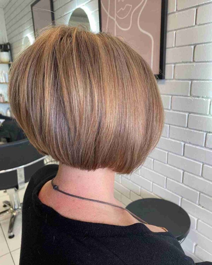 Best Examples Of A Concave Bob Haircut Imagelien