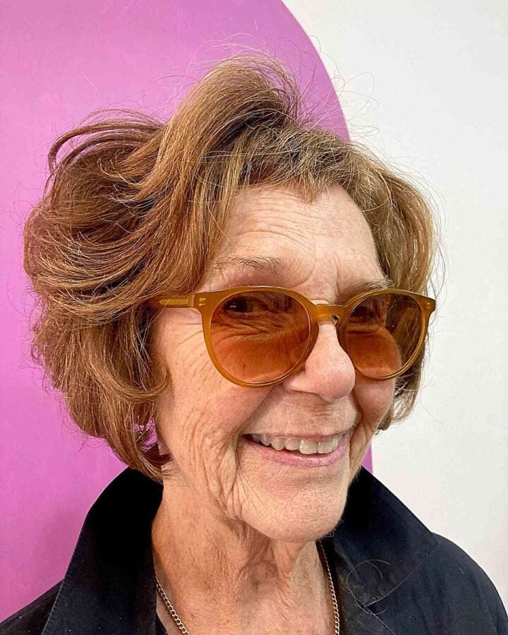 35-ultra-flattering-hairstyles-for-women-over-70-with-glasses