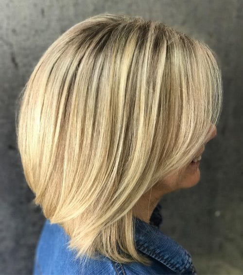 re looking for ideas for professional person hairstyles for your adjacent project interview or wanting to 31 Professional Hairstyles For Every Type of Workplace