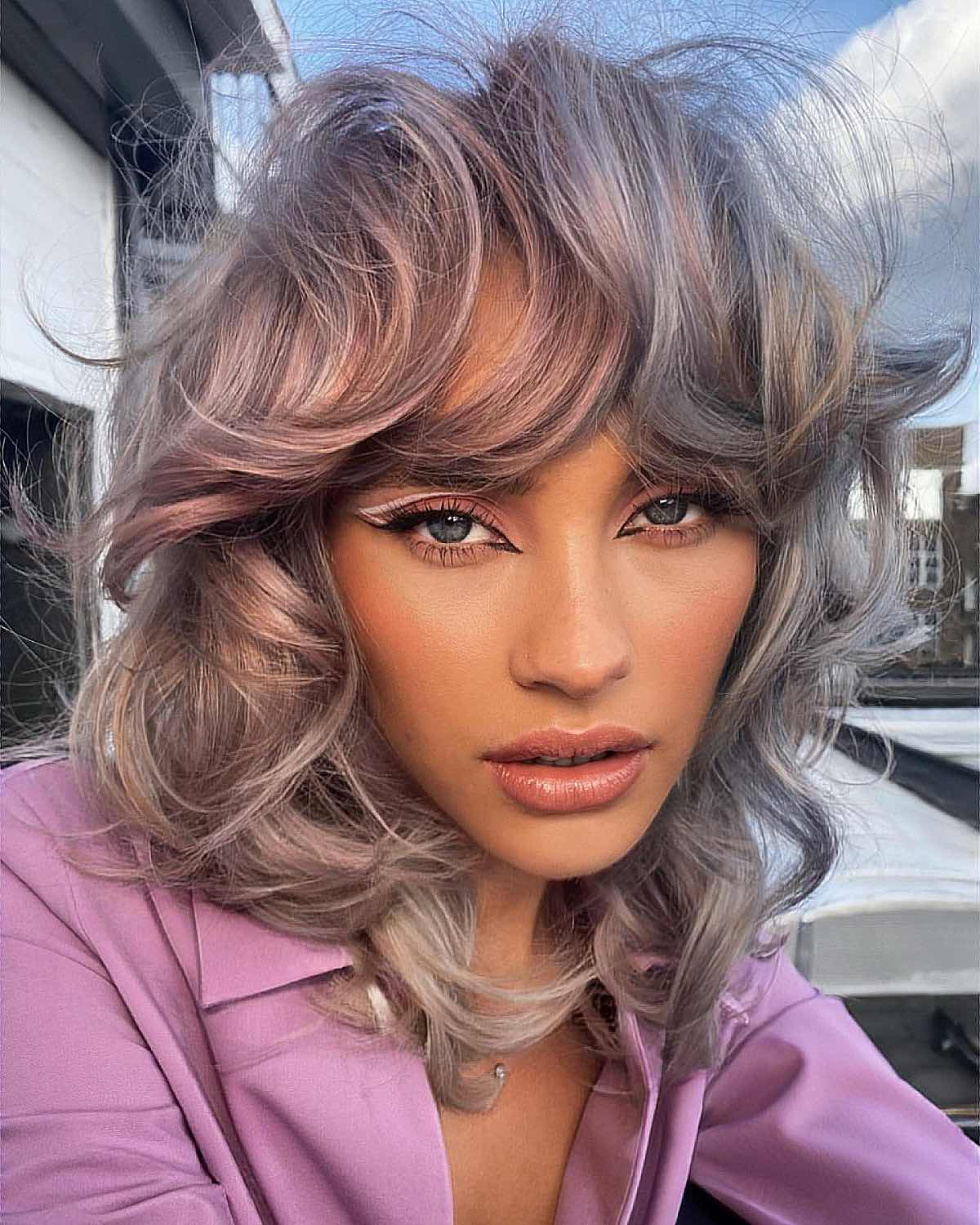 Cute Hairstyles For Medium Length Hair Discount Save 69 Jlcatj gob mx Cute Hairstyles For Medium Length Hair Discount Save 69 Jlcatj gob mx