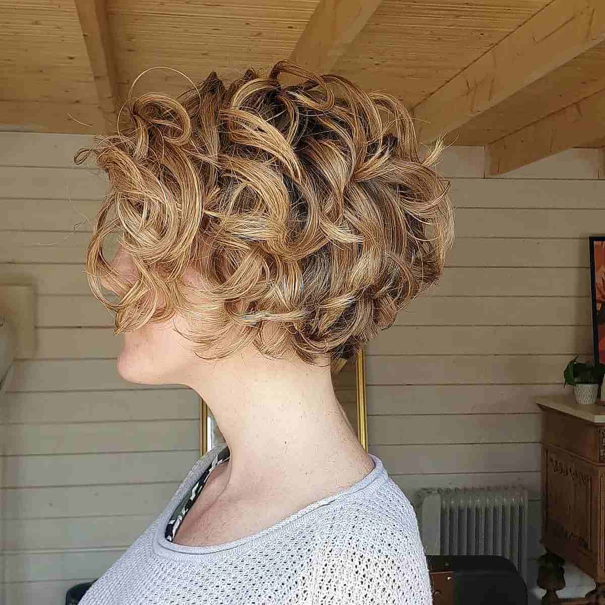 Share 88+ long bob hairstyles for wedding latest - in.eteachers
