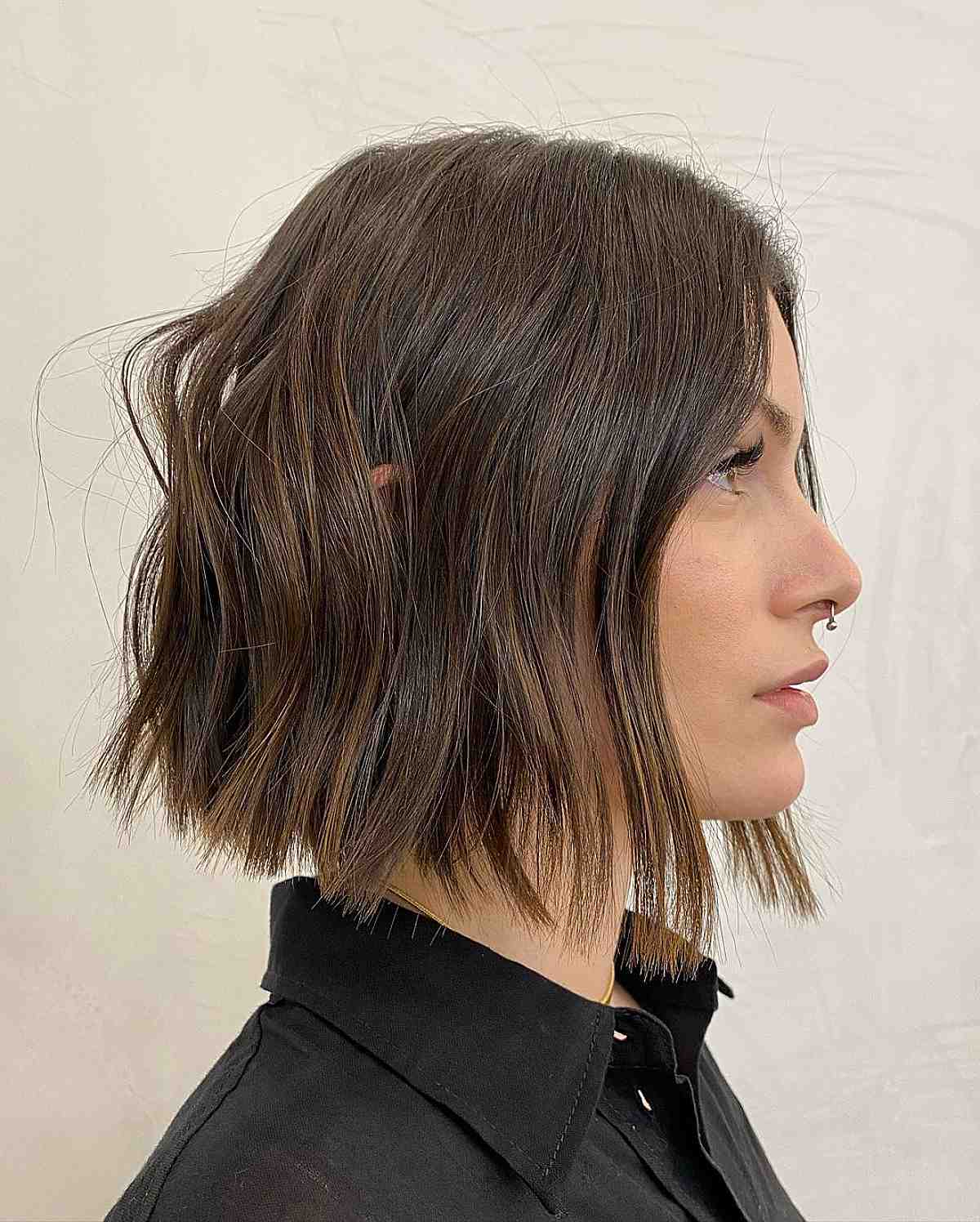 Short Haircut 2023 - Check out 200+ amazing options for short haircuts for  women