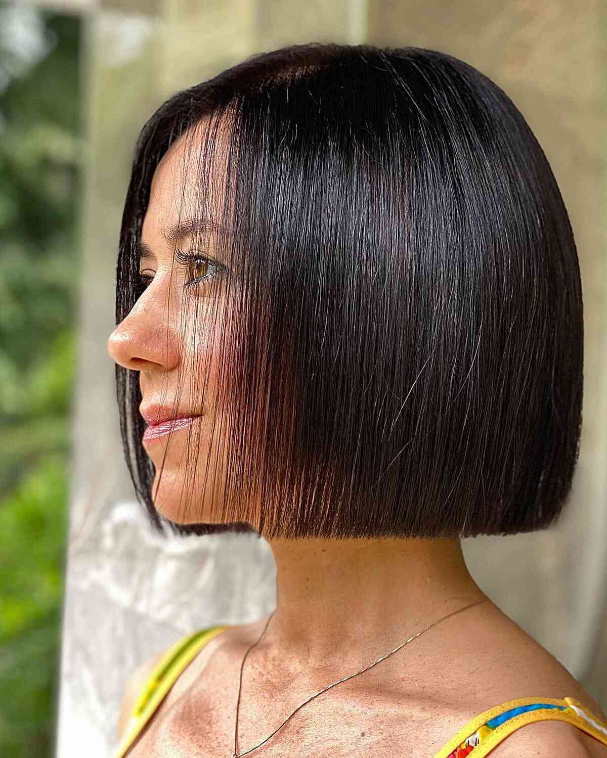 52 Bob Haircut Ideas To Stand Out From The Crowd in 2023