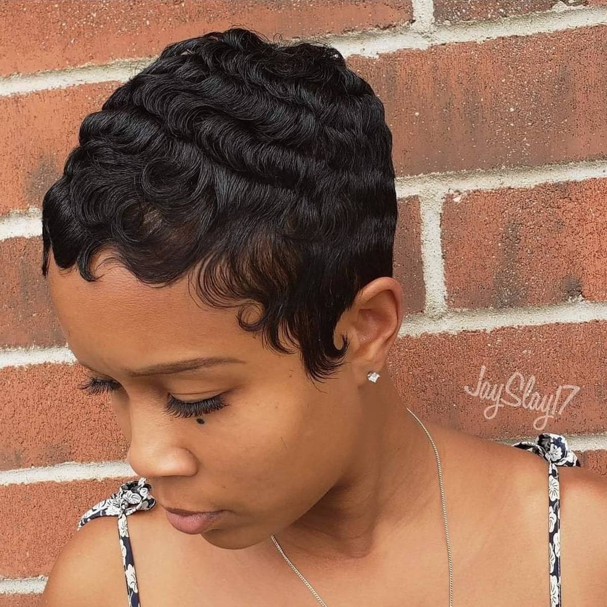 How To Style A Short Pixie Cut Black Hair BEST MEN HAIRCUTS How To Style A Short Pixie Cut Black Hair BEST MEN HAIRCUTS