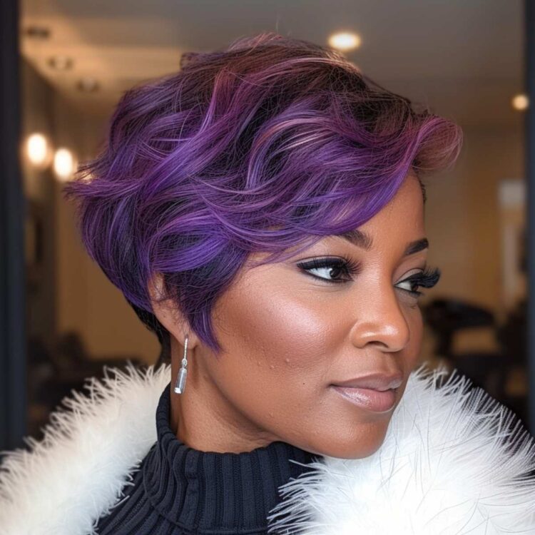 41 Incredible Short Hairstyles For Black Women In 2026 41-incredible-short-hairstyles-for-black-women-in-2026