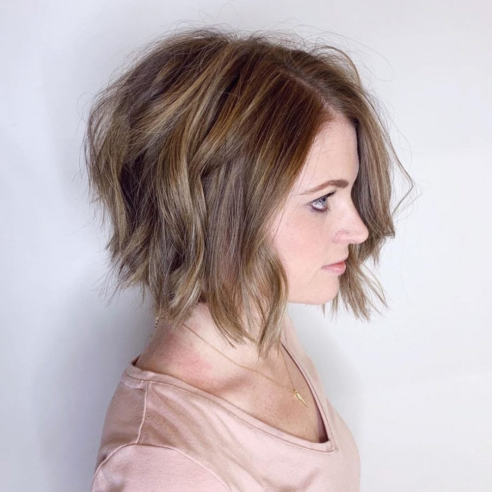 Top 29 Short Sassy Haircuts for Women of Every Age