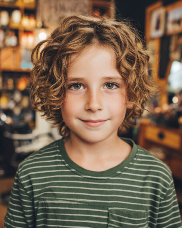 26-cool-haircuts-for-boys-with-curly-hair-to-try-in-2026