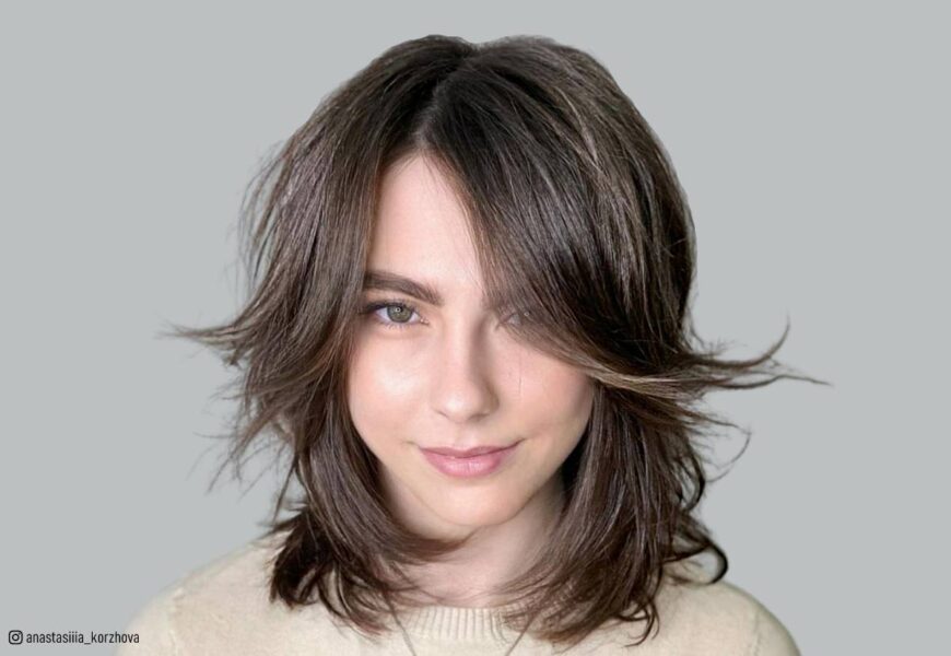 36-coolest-shoulder-length-hair-with-curtain-bangs-you-ve-gotta-see