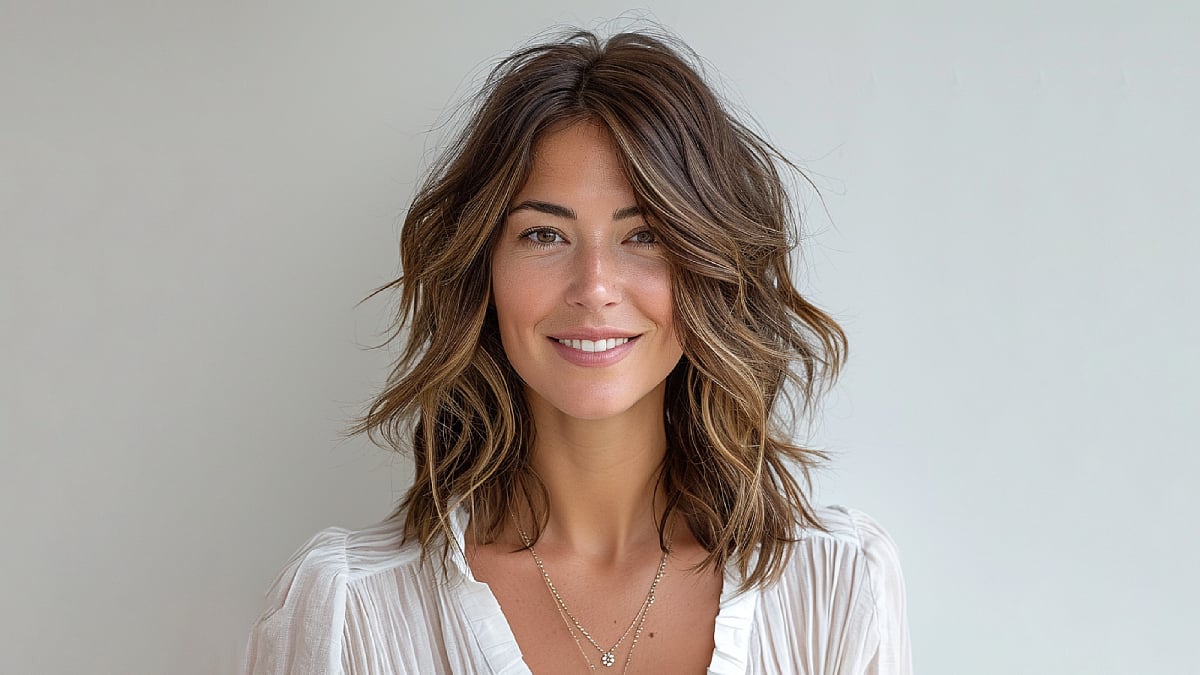 https://content.latest-hairstyles.com/wp-content/uploads/shoulder-length-wavy-hair-16x9-1.jpg