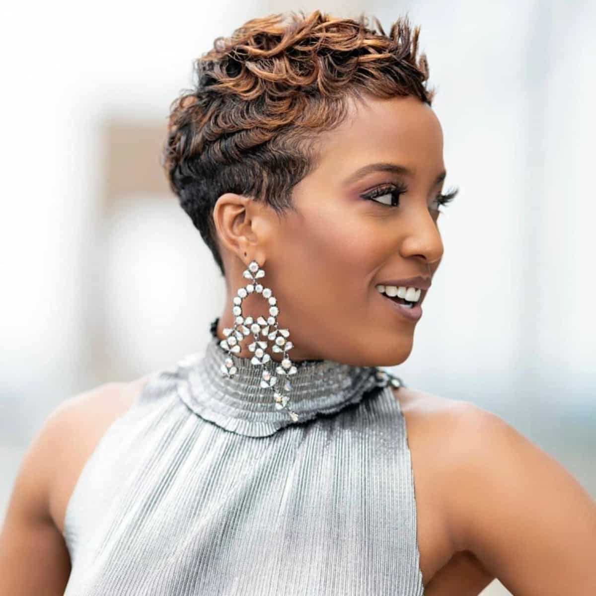 Short Pixie Haircuts For Black Hair Home Design Ideas Short Pixie Haircuts For Black Hair Home Design Ideas