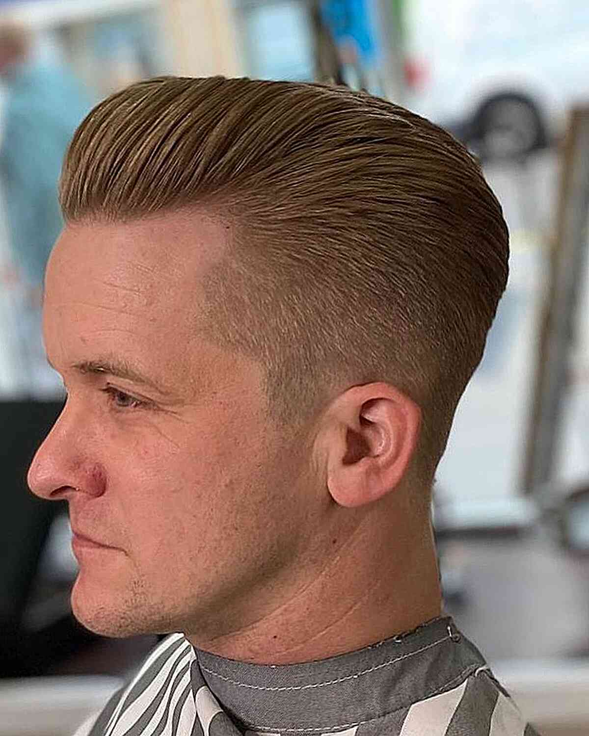 The Best Edgar Haircuts For Men Top Hairstyles 2023  FashionBeans