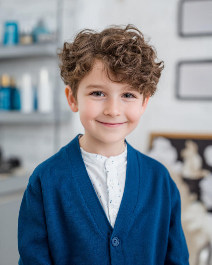 26-cool-haircuts-for-boys-with-curly-hair-to-try-in-2026