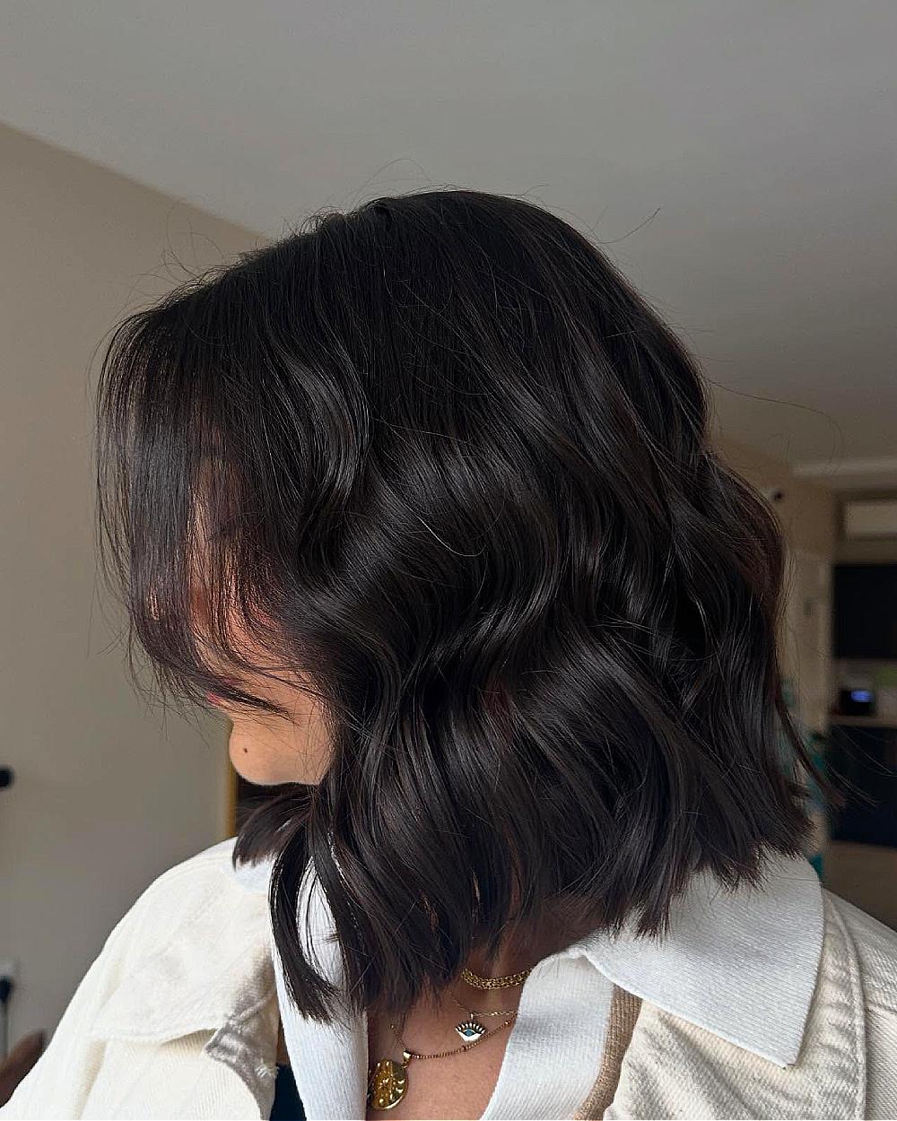 soft-wavy-lob-wispy-bangs-long-bob-haircuts