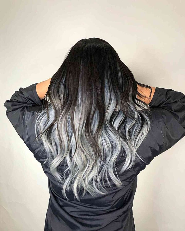 stunning-black-to-silver-ombre-hair-color-720x900.jpg