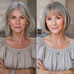 50 Stylish Short Bob With Bangs Ideas For Older Women In 2026 50-stylish-short-bob-with-bangs-ideas-for-older-women-in-2026