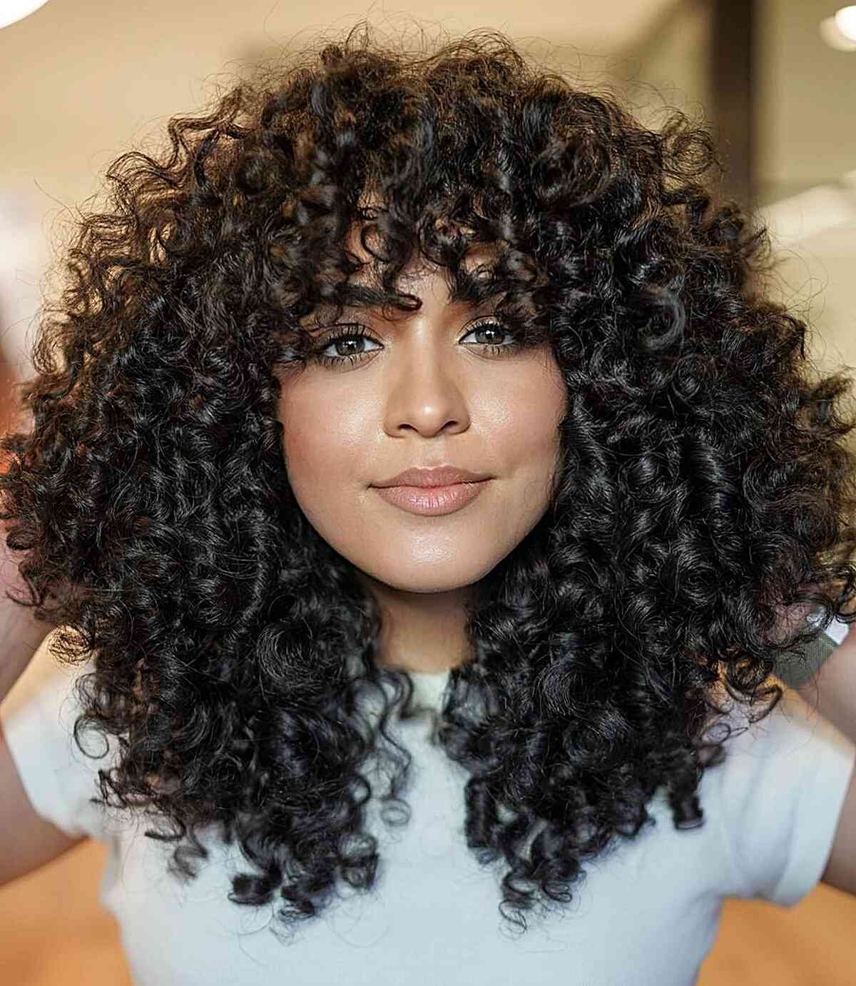 15 Summer Hair Cuts Ideas MANHATTAN SOCIETY