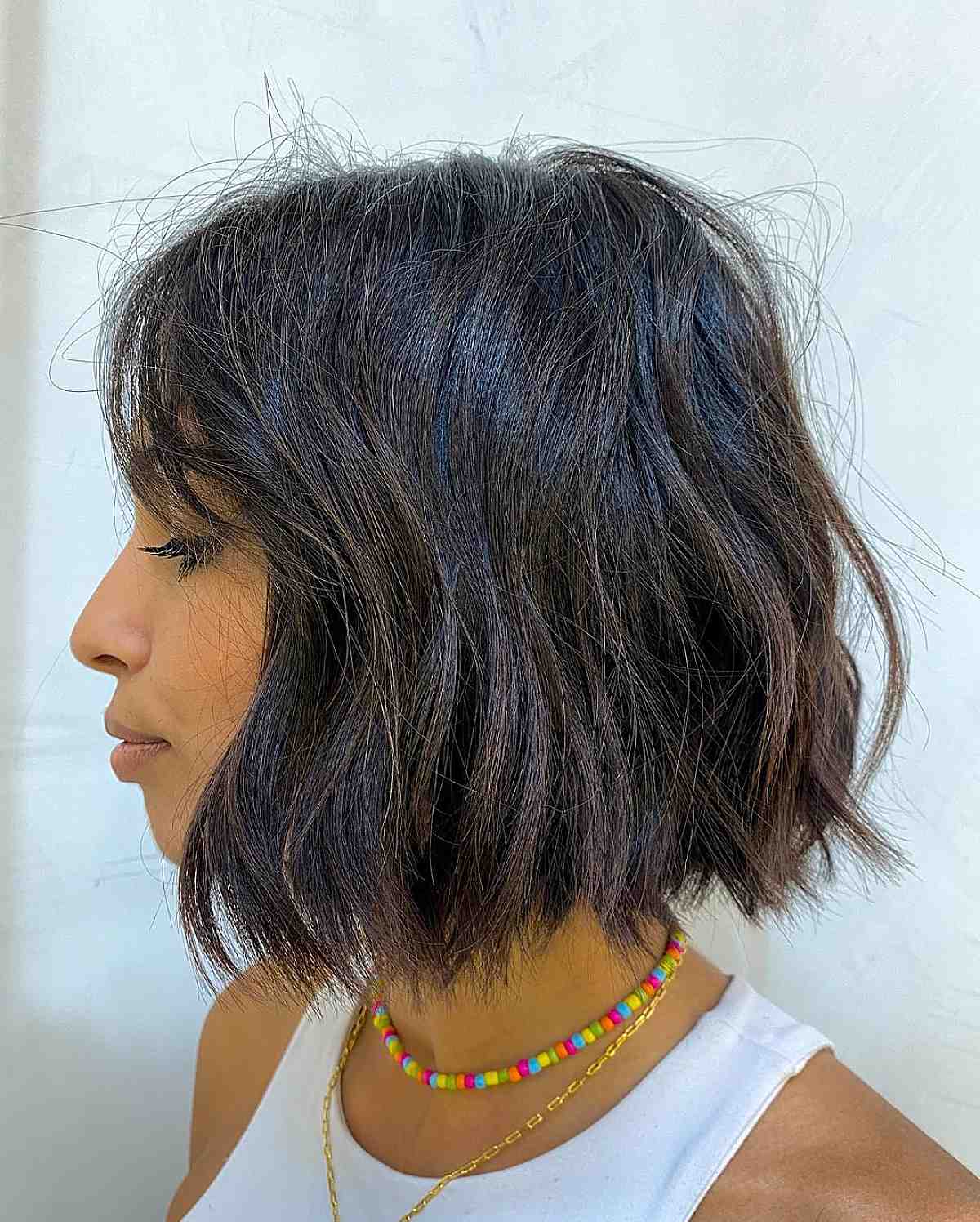 Details 146+ beach curl hairstyles
