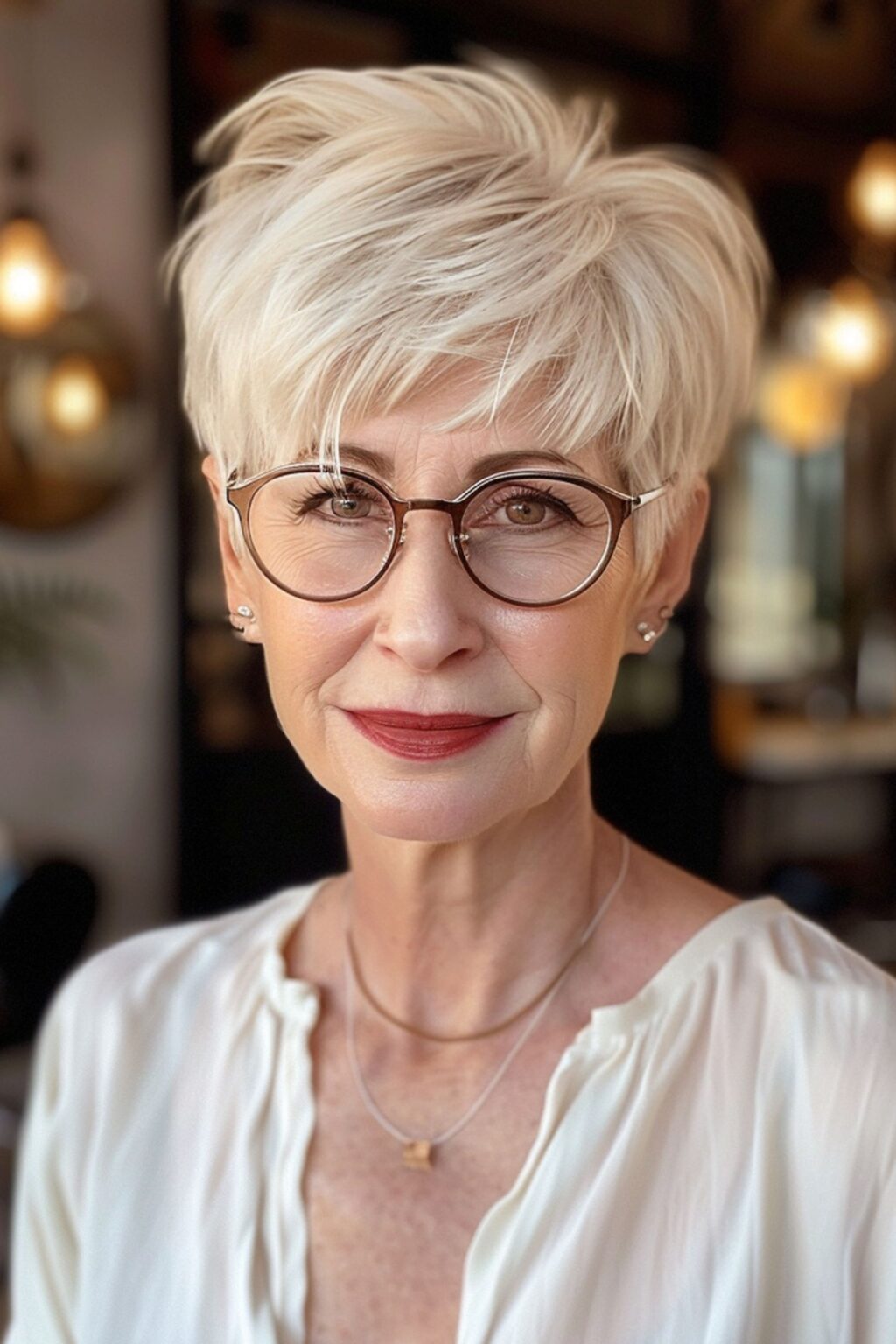 50-edgy-pixie-cuts-for-women-of-all-ages-and-hair-textures