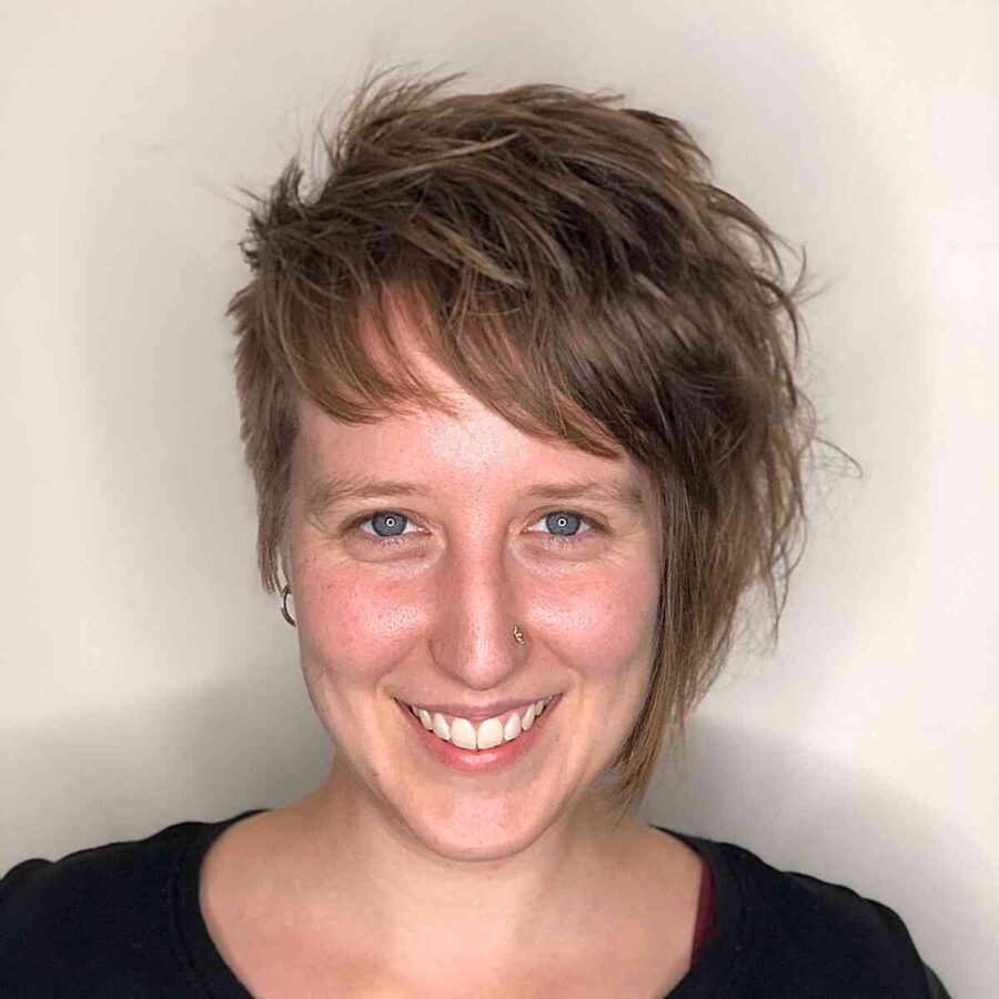 39 Modern Shaggy Pixie Cut Ideas Trending In 2023 39-modern-shaggy-pixie-cut-ideas-trending-in-2023