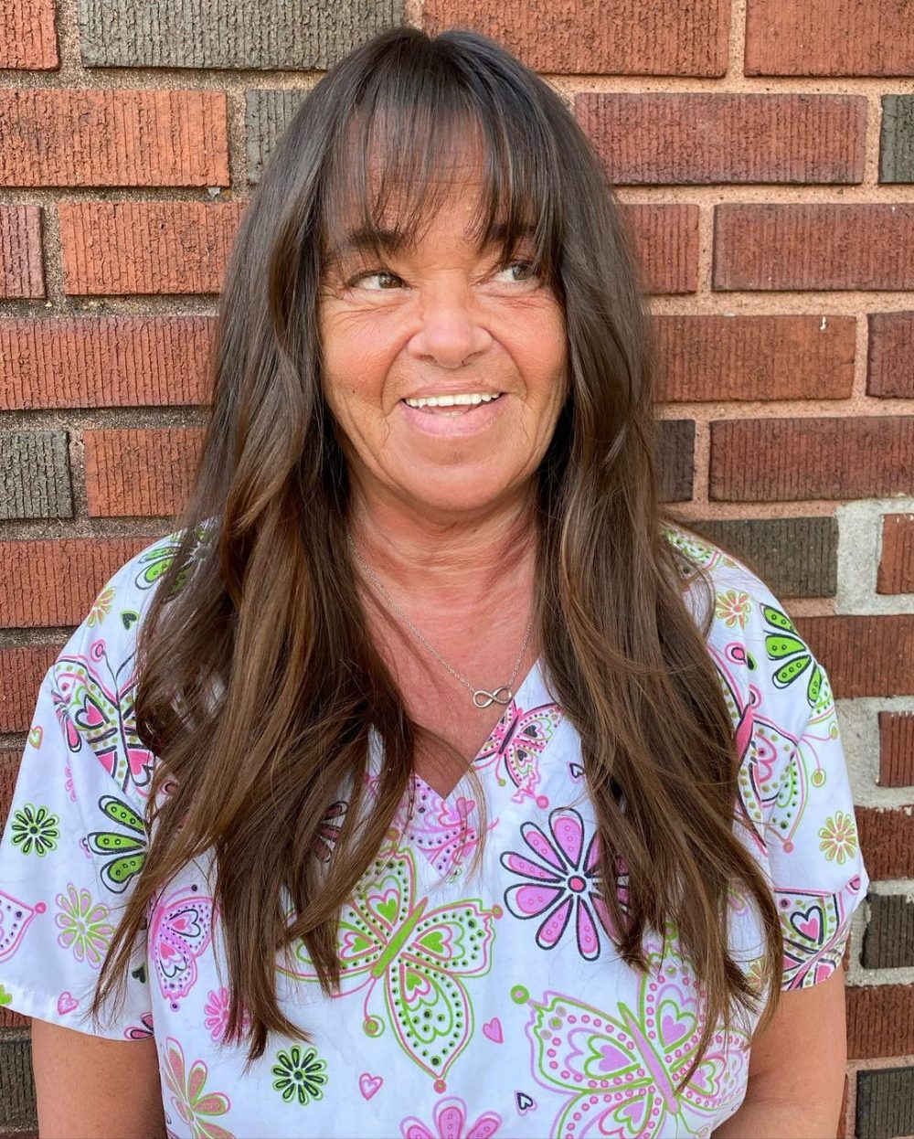 31 Volume Boosting Haircuts For Older Women With Thin Hair 31-volume-boosting-haircuts-for-older-women-with-thin-hair