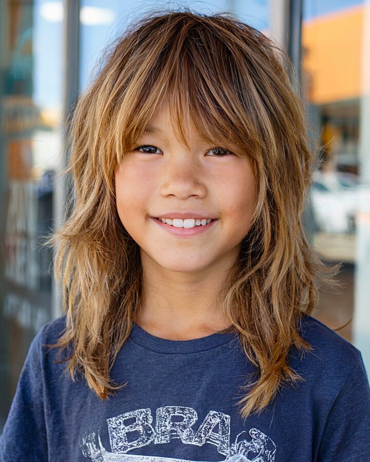 50 Coolest Long Haircuts For Boys Of 2026 50 Coolest Long Haircuts For Boys Of 2026