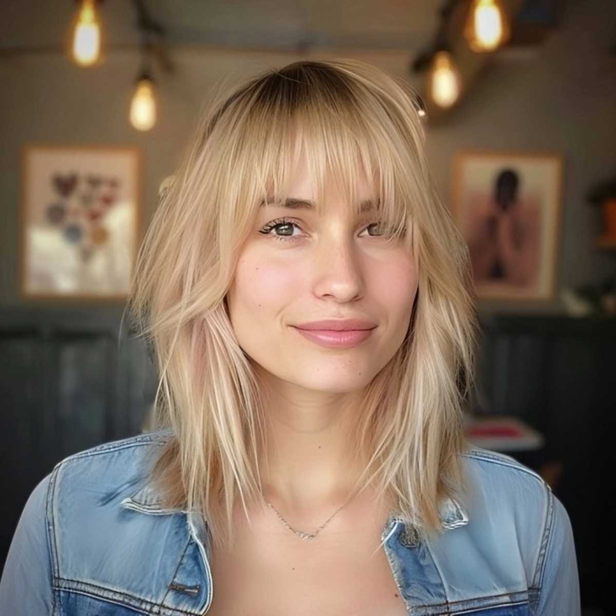 Haircut Ideas For Thin Hair Examples And Forms Haircut Ideas For Thin Hair Examples And Forms