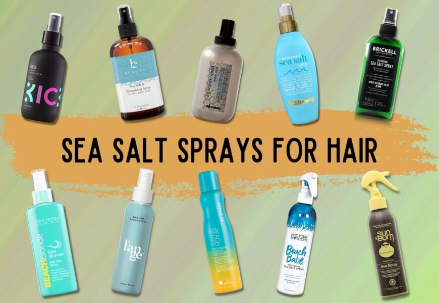 sea-salt-sprays-for-hair-what-you-need-to-know-according-to-hairstylists