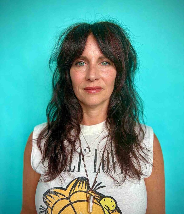 The 51 Best Youthful Hairstyles And Haircuts For Older Women the-51-best-youthful-hairstyles-and-haircuts-for-older-women