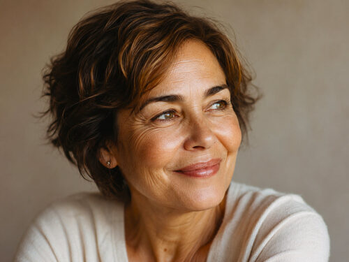 How to Treat 7 Different Types of Wrinkles