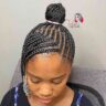 34 Fun & Creative Hairstyles for Black Kids in 2024