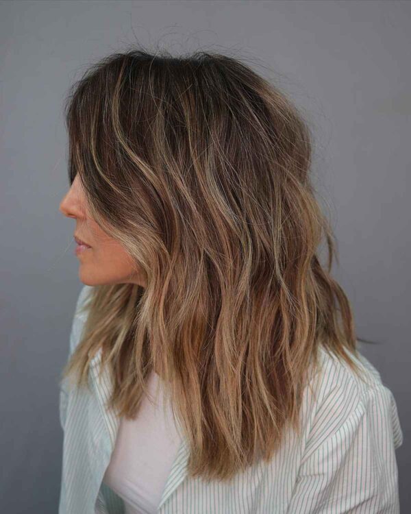 26 Easy Beach Waves Tutorials - How to Get Cute Beachy Waves