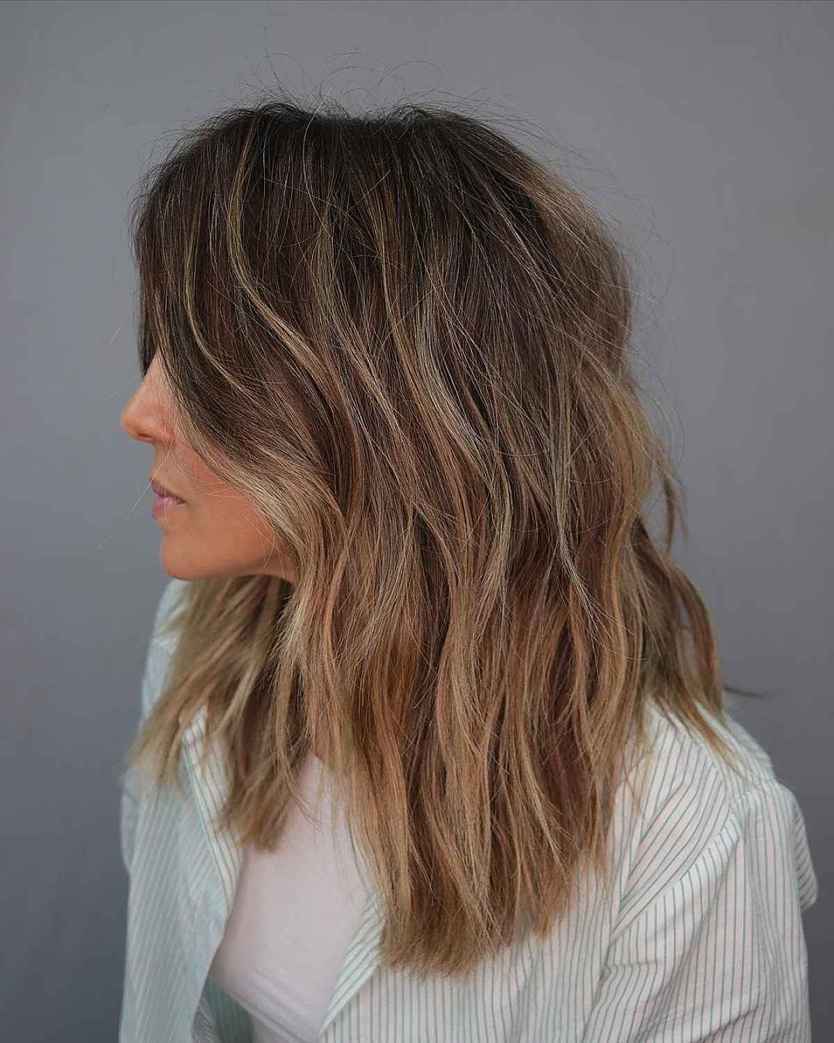 9 beach waves hairstyles you need to check out now | Be Beautiful India