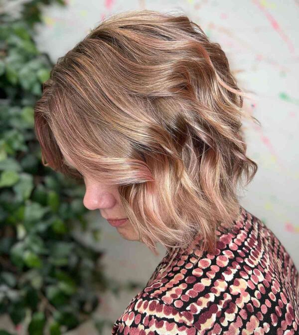 27 Easy Beach Waves Tutorials - How to Get Cute Beachy Waves